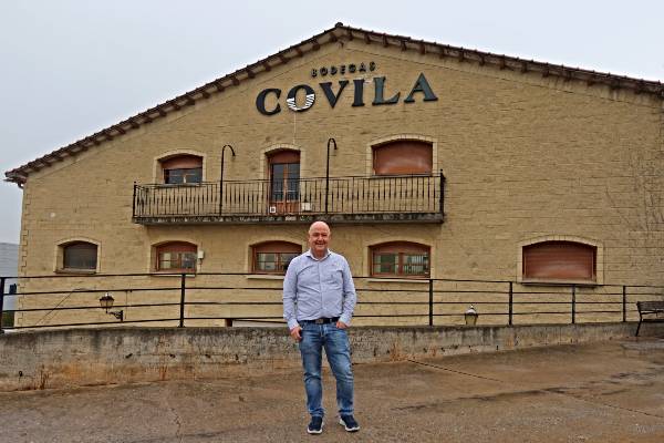 PABLO FACHADA