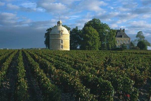 latour-blog